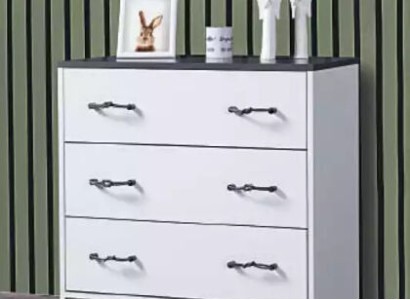 Комод Буфет Шкаф Буфеты Мебель Мебель Комоды 82x81x42